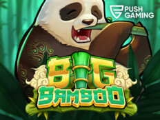 Woo casino no deposit promo codes15